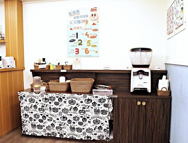 Mamma Pasta：【Mamma Pasta】台北平價義大利麵燉飯。內湖大份量美食