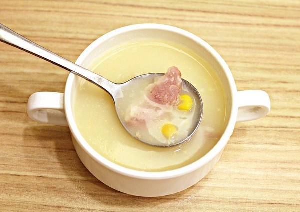 Mamma Pasta：【Mamma Pasta】台北平價義大利麵燉飯。內湖大份量美食