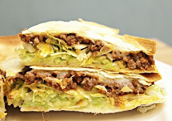 Mamma Pasta：【Mamma Pasta】台北平價義大利麵燉飯。內湖大份量美食