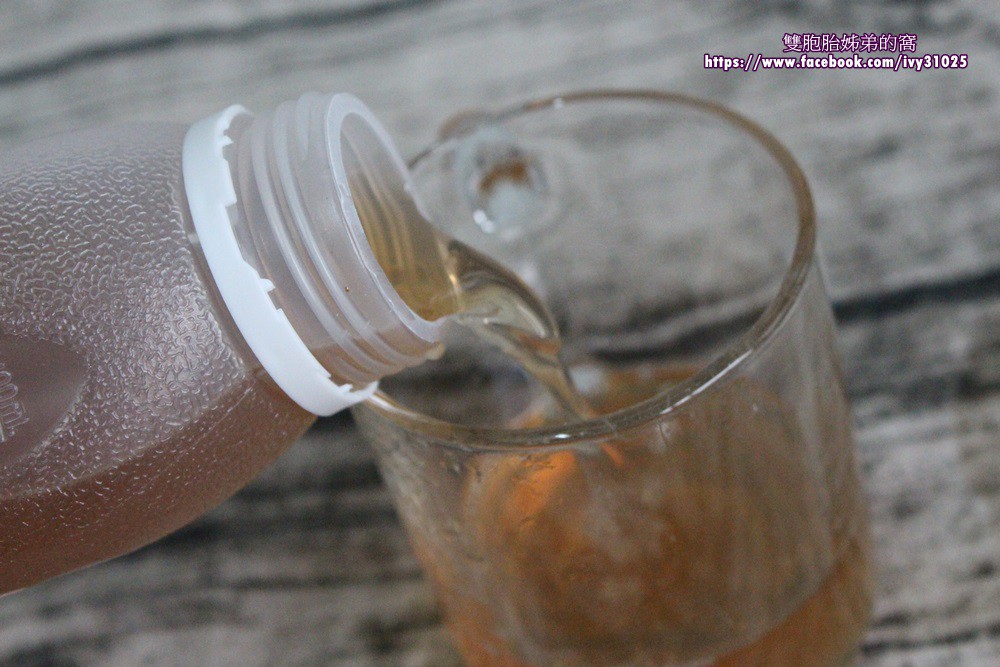 新世紀漢方飲草本潮飲-送上最棒的母親節禮盒