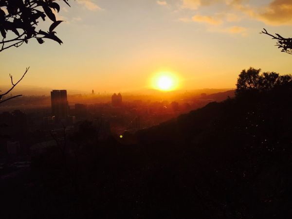 IMG_20161231_215357_885