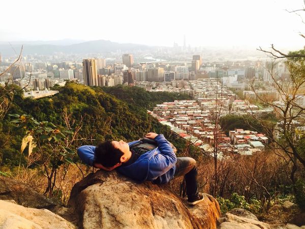 IMG_20161231_215444_949