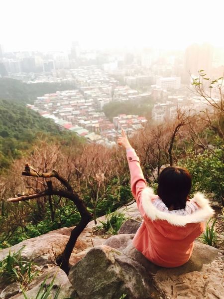 IMG_20161231_215611_042