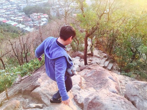 IMG_20161231_215405_111