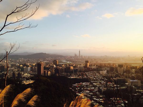 IMG_20161231_215330_290