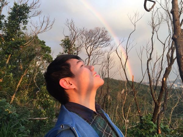 IMG_20161231_215113_530