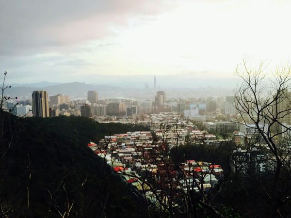 IMG_20161231_215725_711