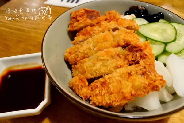 recover16221.jpg recover16221.jpg