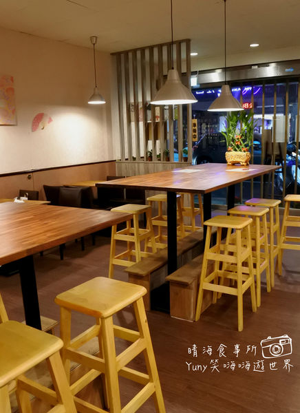 recover15961.jpg recover15961.jpg