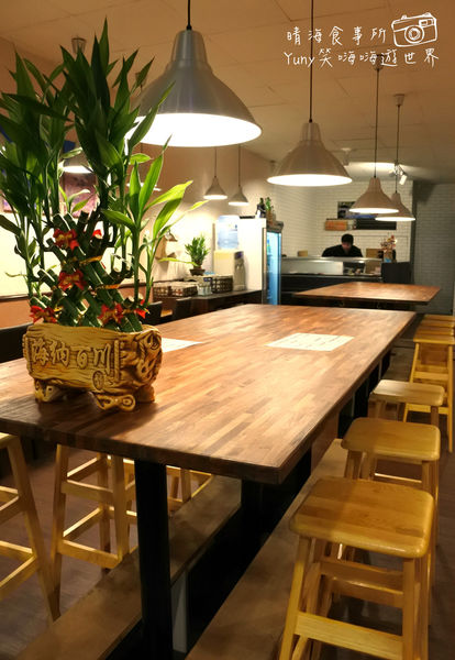 recover15801.jpg recover15801.jpg