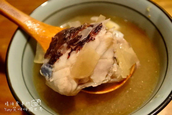 DSC_18221.jpg DSC_18221.jpg