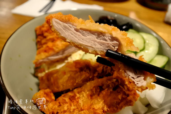 recover16301.jpg recover16301.jpg