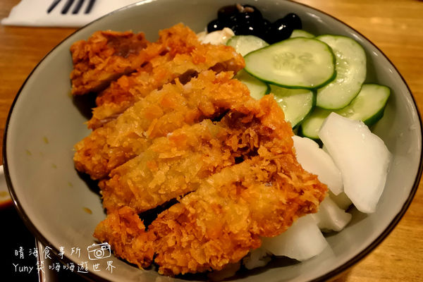 recover16241.jpg recover16241.jpg