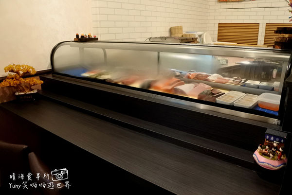 recover16071.jpg recover16071.jpg