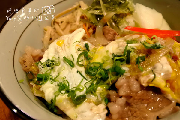 DSC_18241.jpg DSC_18241.jpg