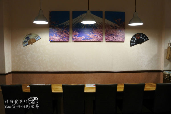 recover15881.jpg recover15881.jpg