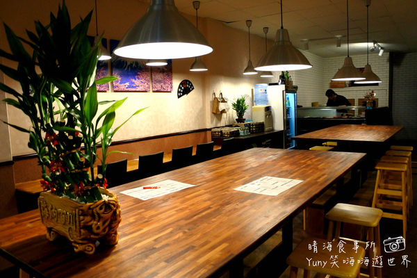 recover15841.jpg recover15841.jpg