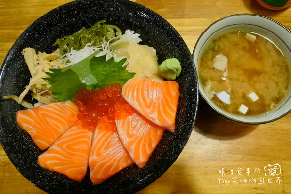 DSC_18161.jpg DSC_18161.jpg