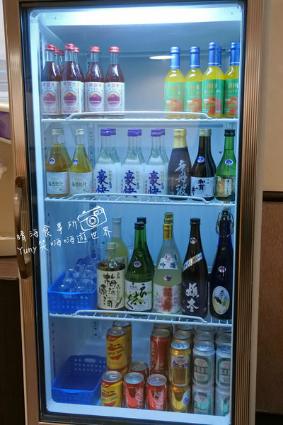 recover16041.jpg recover16041.jpg