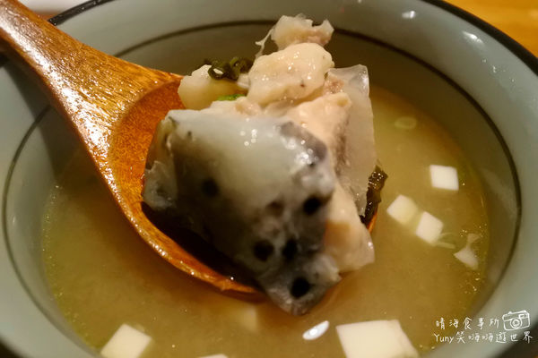 recover16141.jpg recover16141.jpg