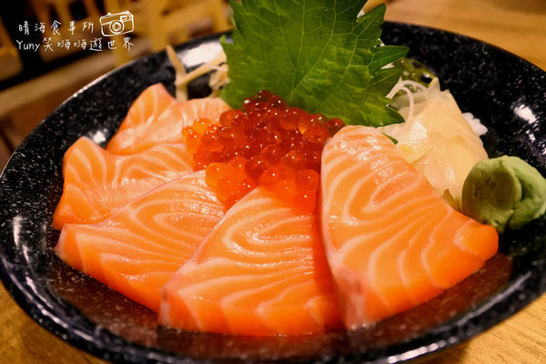 DSC_18141.jpg DSC_18141.jpg