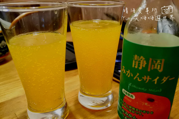 DSC_18321.jpg DSC_18321.jpg