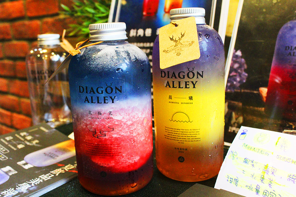 [住宿]●--【新竹】悅豪大飯店-新竹館/近火車站/靠城隍廟/有陽台的套房