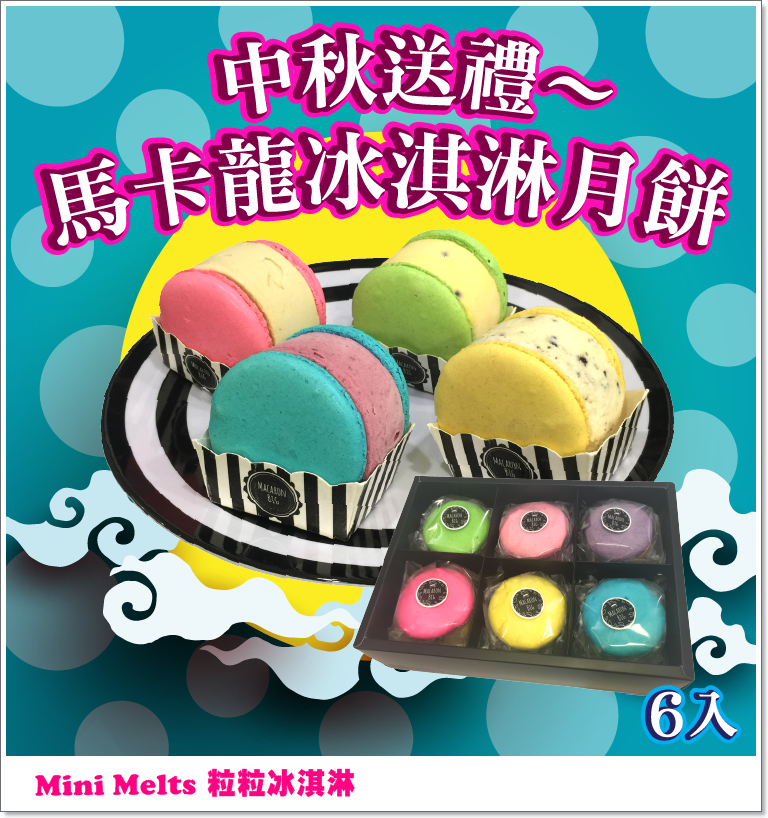 1140e5b9ed005056b72cf2.png 1140e5b9ed005056b72cf2.png