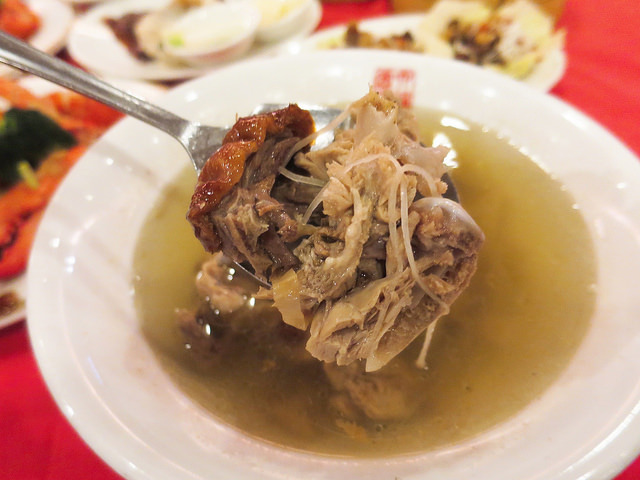 六福客棧金鳳廳 26