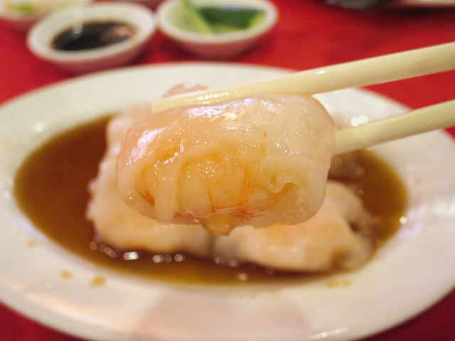 六福客棧金鳳廳 32