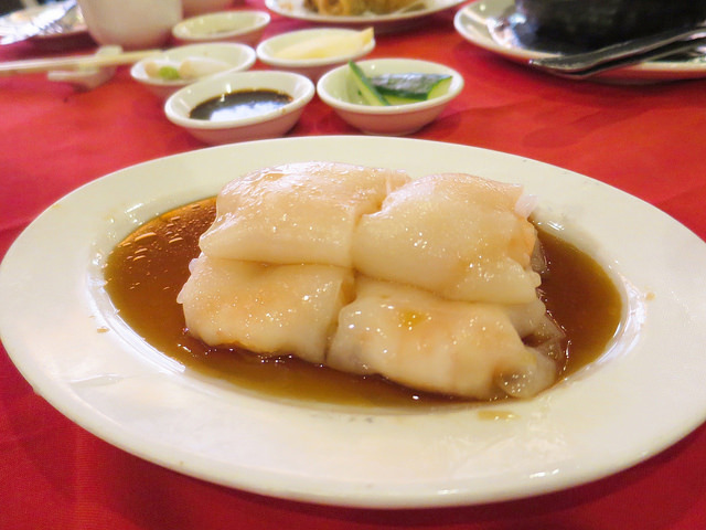 六福客棧金鳳廳 31