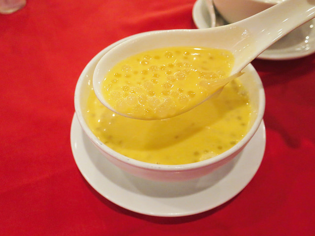 六福客棧金鳳廳 36