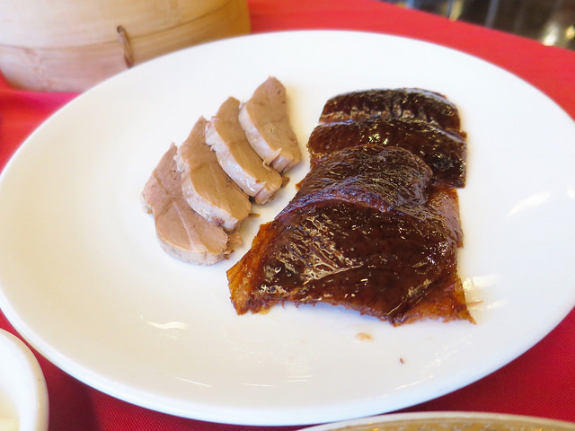 六福客棧金鳳廳 22