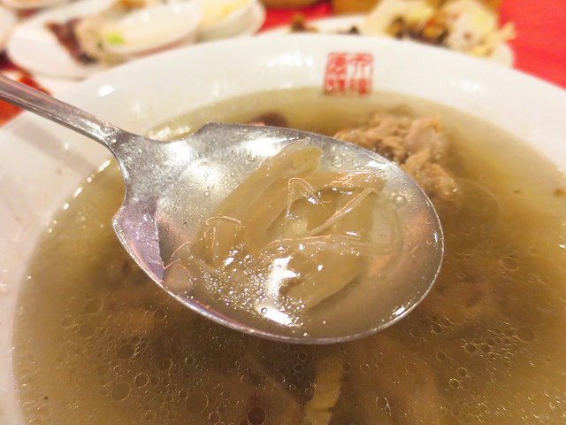 六福客棧金鳳廳 (20)