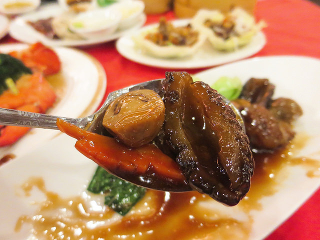 六福客棧金鳳廳 20