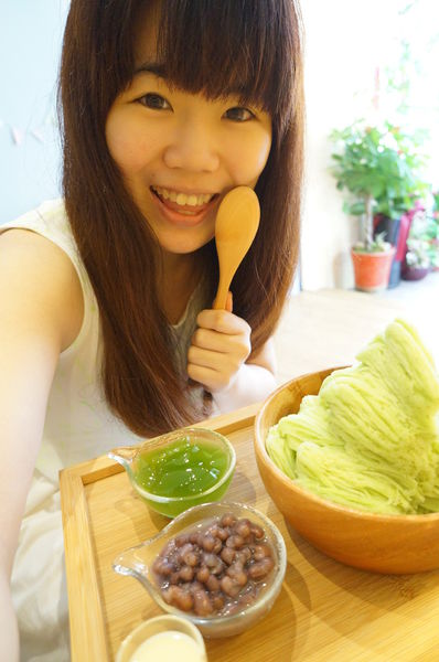 DSC06236.JPG DSC06236.JPG