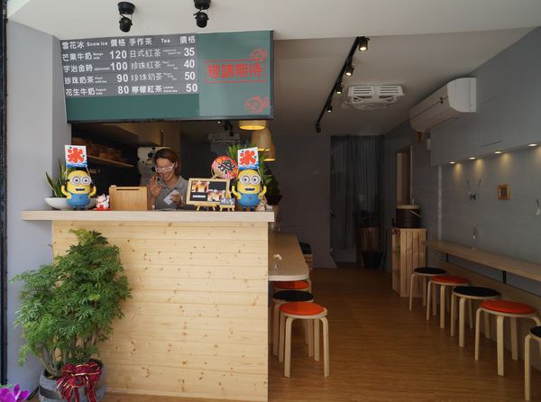 DSC06223.JPG DSC06223.JPG