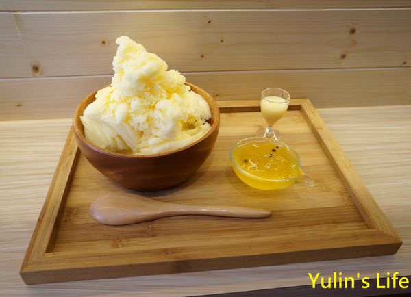 DSC06237.JPG DSC06237.JPG