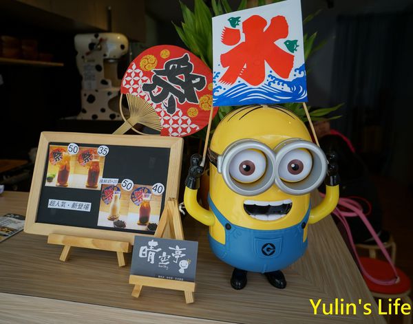 DSC06226.JPG DSC06226.JPG