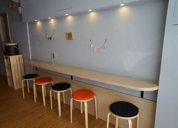 DSC06228.JPG DSC06228.JPG