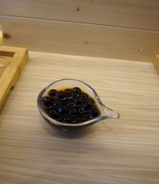 DSC06245.JPG DSC06245.JPG