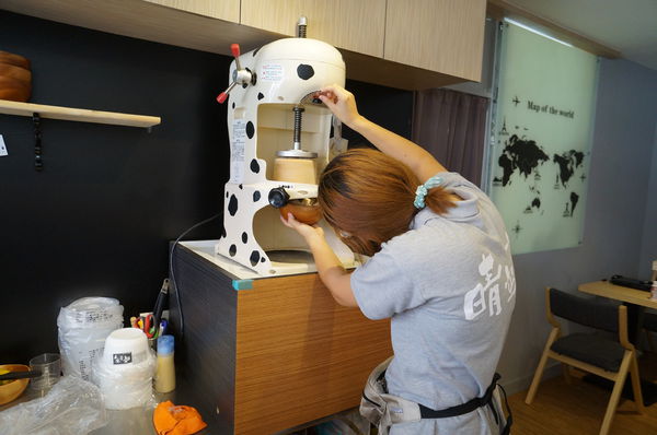 DSC06242.JPG DSC06242.JPG