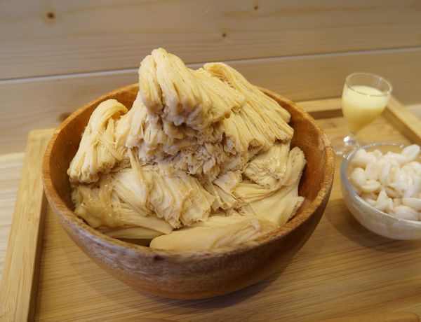 DSC06244.JPG DSC06244.JPG