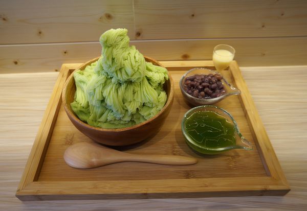 DSC06231.JPG DSC06231.JPG