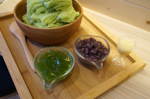 DSC06232.JPG DSC06232.JPG