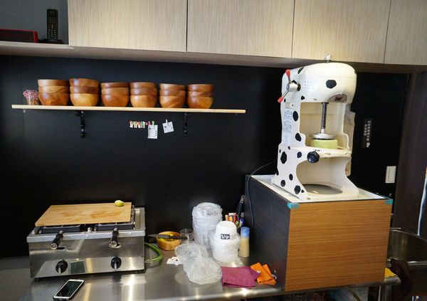 DSC06229.JPG DSC06229.JPG