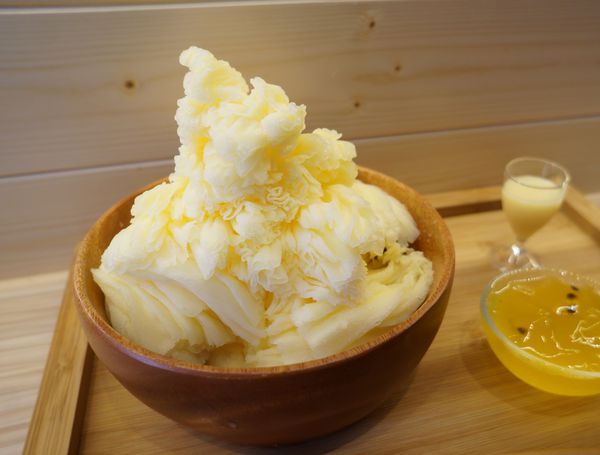 DSC06238.JPG DSC06238.JPG