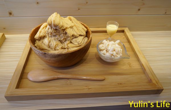 DSC06243.JPG DSC06243.JPG