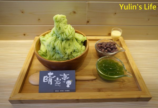 DSC06233.JPG DSC06233.JPG