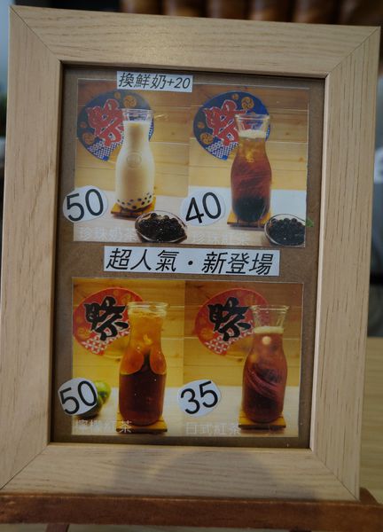 DSC06225.JPG DSC06225.JPG